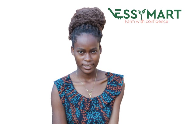 Women are the engine behind our company Essymart Africa Business Link  Limited. They are key decision makers. We make some slots specifically designed for women. And we are looking forward to employing more women to join our team directly and Indirectly to solve the issues.
