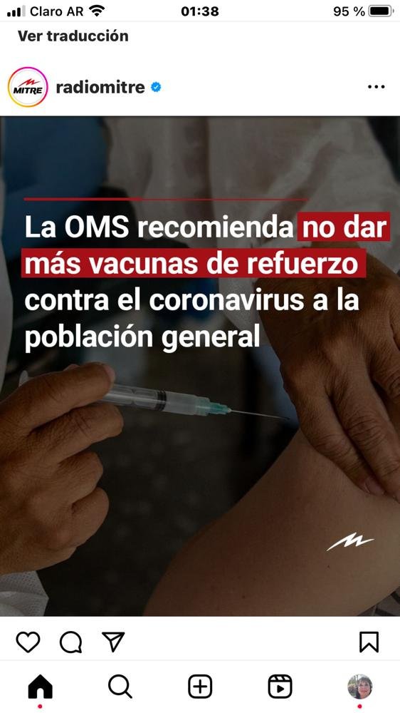 lenantes-magallanes 🇨🇱 tweet media