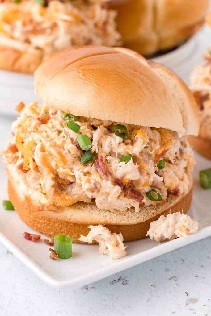 It Is a Keeper tweet media