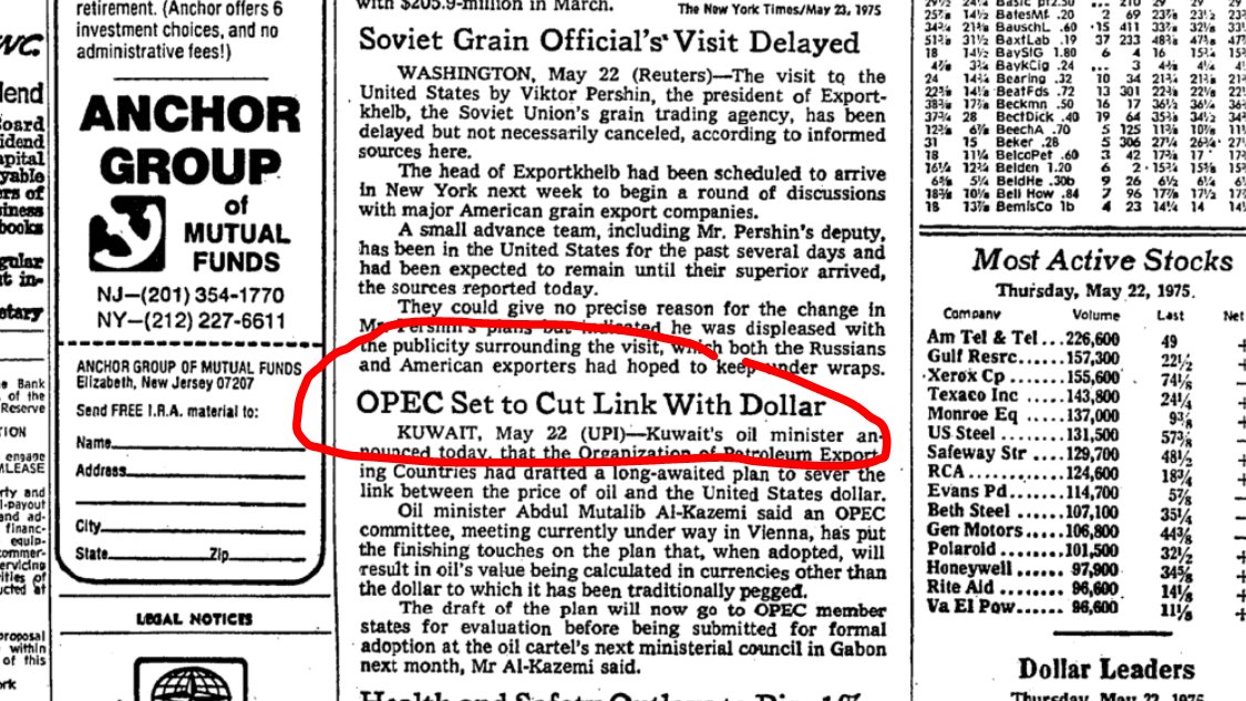 Javier Blas tweet media