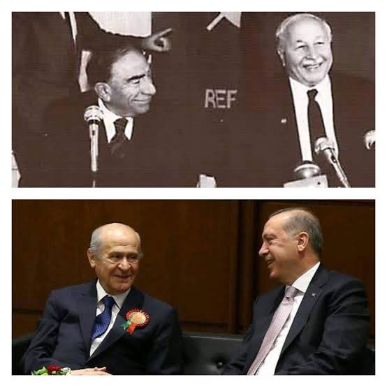 serhat yaylacı (@serhatyyl) on Twitter photo 