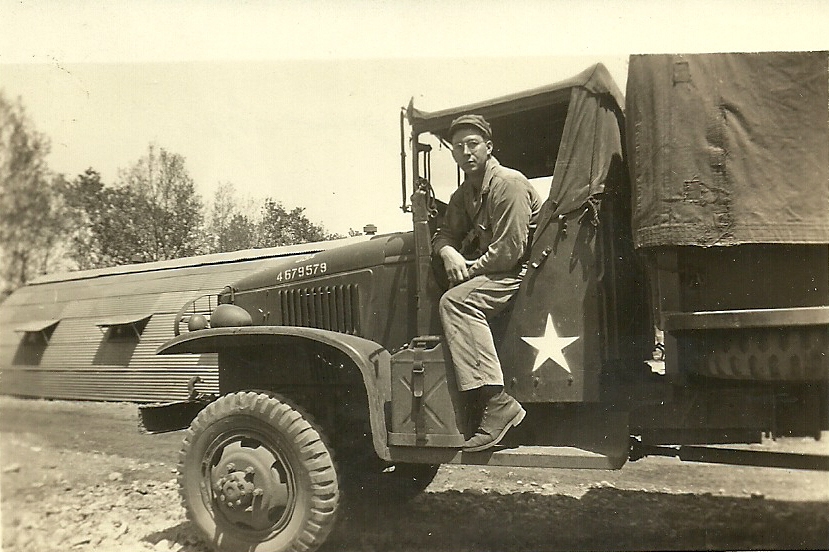 NiMiddle's tweet image. Happy birthday in Heaven, Dad.  If you were here I would bake you your favorite lemon cake!! @ErikEstrada @Jenny79217656 @Number1Sandy