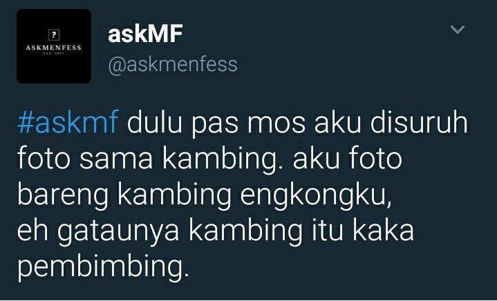 nocontextreceh's tweet photo. https://t.co/iAjK6ghh8g