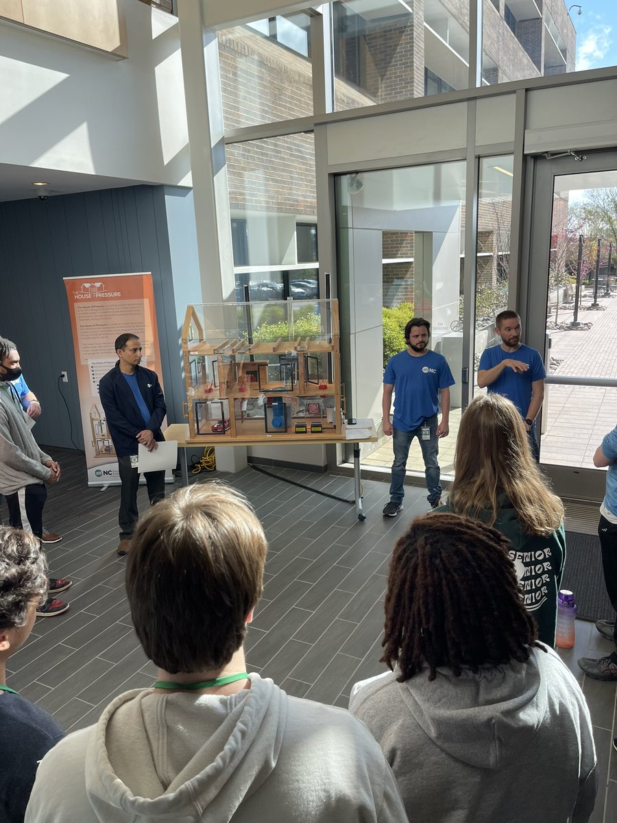 Shane Barry tweet media