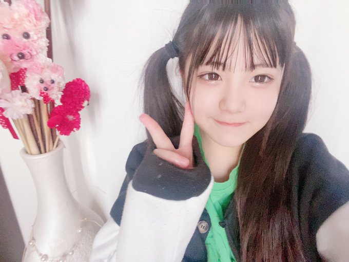 Twitterのコスプレ画像28