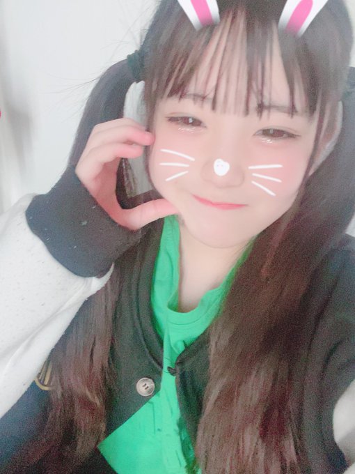 Twitterのコスプレ画像30