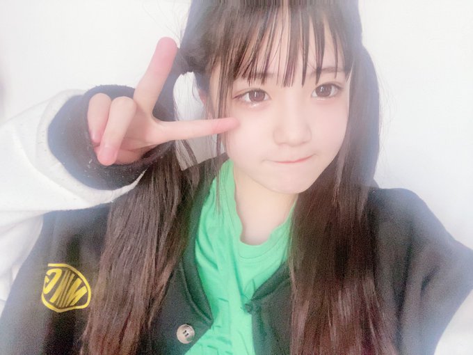 Twitterのコスプレ画像29