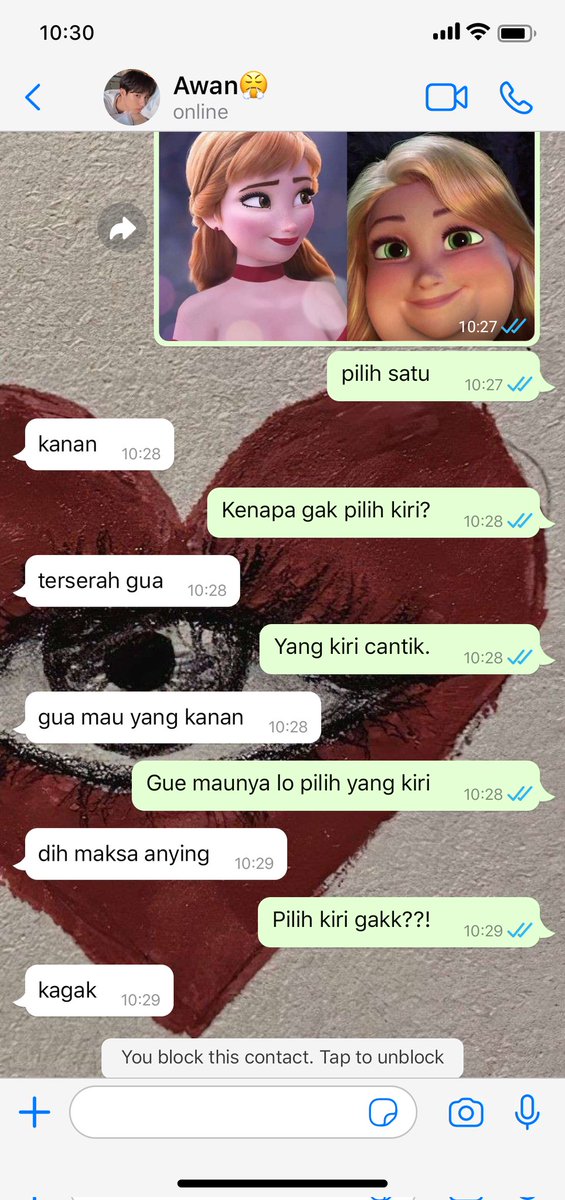 thepiscesy's tweet photo. — partner ribut part 2,

huang renjun ; few tweet au
by thepiscesy https://t.co/l8RInYOymc
