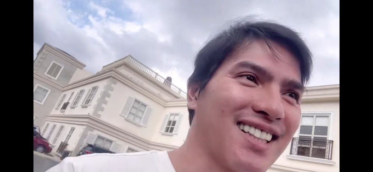 Congrats aming bunso mygz 

CONGRATS MYGZ MOLINO  #MygzAward_InVietnam