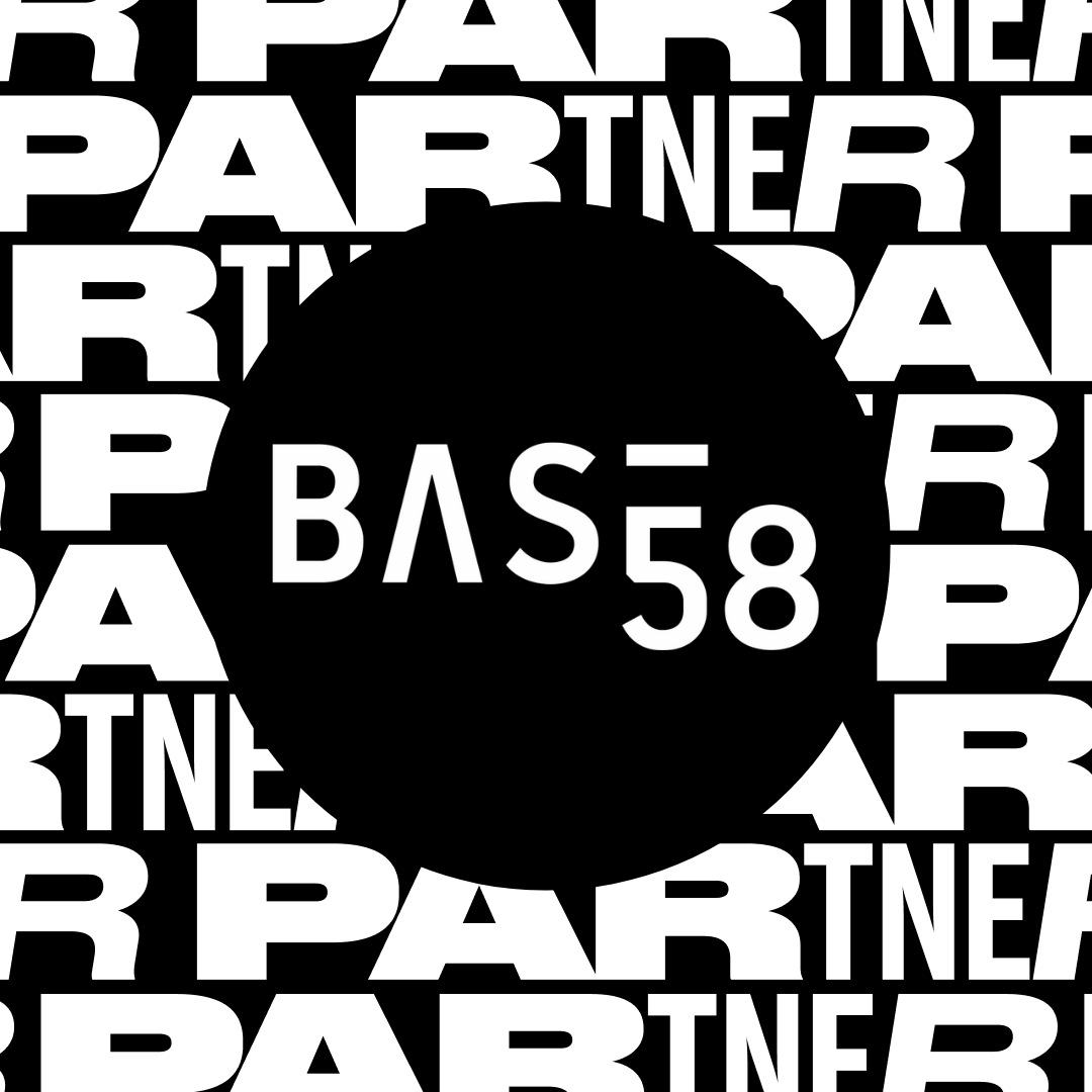 AliceinBlckchns's tweet photo. 📢 We are proud to announce Base58 as the partner of the #Web3Tales Conference, and also grateful as they have been supporting @AliceinBlckchns since day one. 🙏
#base58 #encodedforthefuture #aliceinblockchains #innovationwithimpact https://t.co/zkW7OIN2xH
