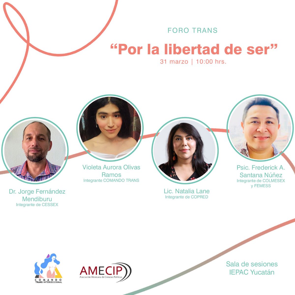 MunecaAguilar's tweet photo. Aquí estoy amígues. Resistiendo!
   Quizá no responda voy a mi ritmo, paso a paso. Todavía queda “la vía de las espinas”.   Agradezco a cada persona al pendiente, sus donativos. Sus cariños y sus buenas vibras.  Nos vemos el #31M https://t.co/cxF8TbTB8S