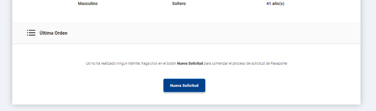 Olayaherrera's tweet photo. @mccoam Tiene informacion de homologacion de pagos a menores? desde uq salio todo esto no me sale reflejado el pago ni el mio ni el de mi hija. simepre sale asi. https://t.co/tK4V41gUWc