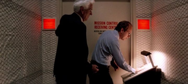 Mike Colangelo tweet media