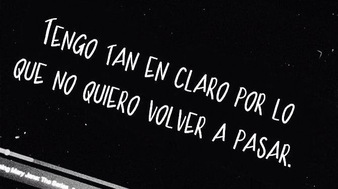 Cultura Literal (@culturaliteral1) on Twitter photo 