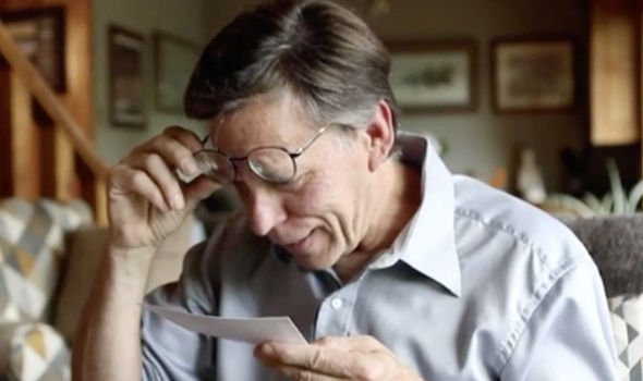 Mike Colangelo tweet media