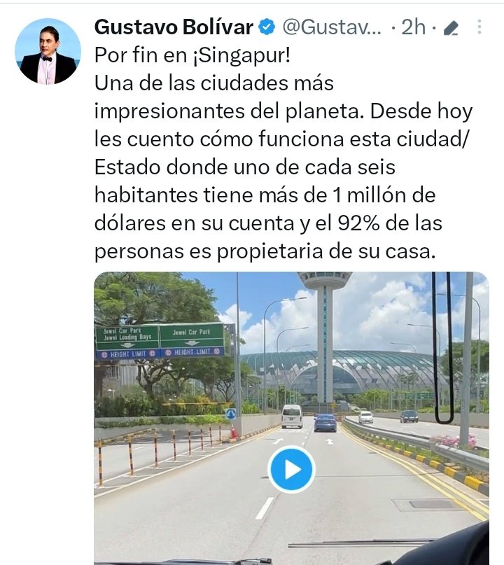 Juan Carlos Florian tweet media