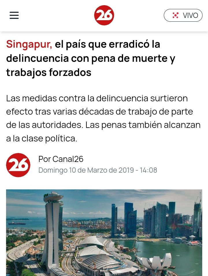 Juan Carlos Florian tweet media
