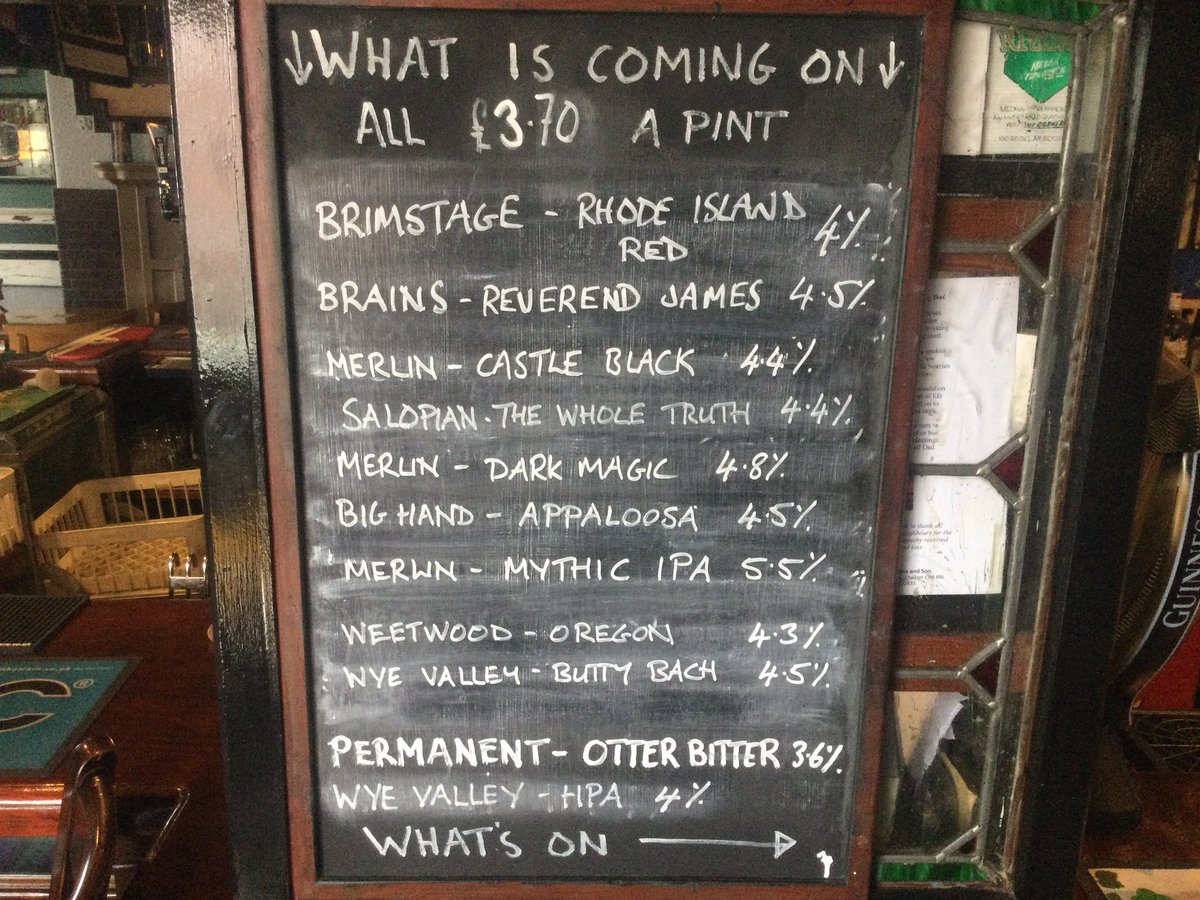 Olde cottage tweet media