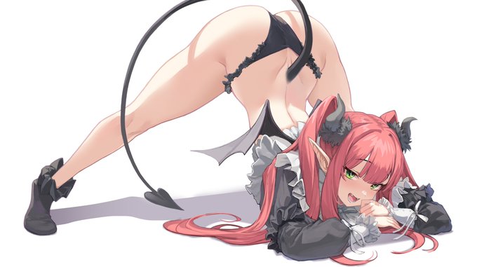 #三億アカウントの中から私を発掘してください 