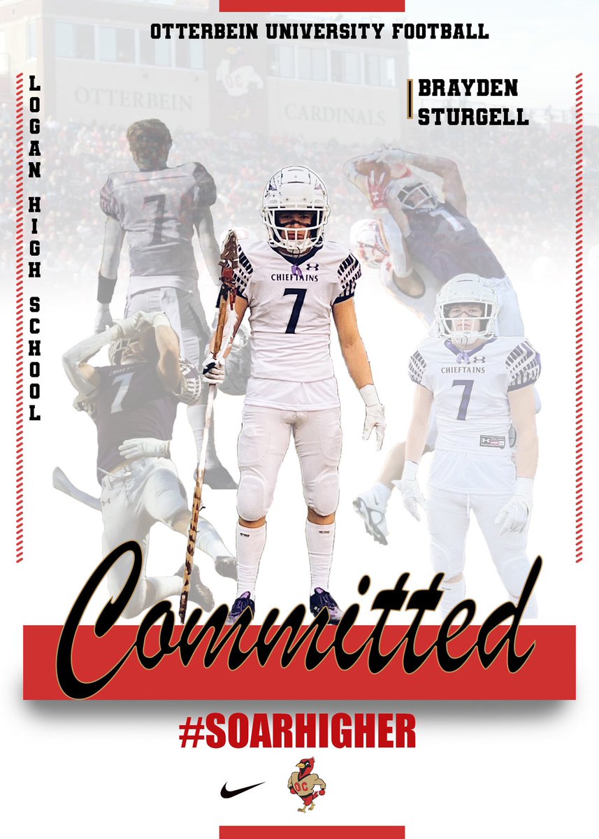 reminder that god is good ❤️