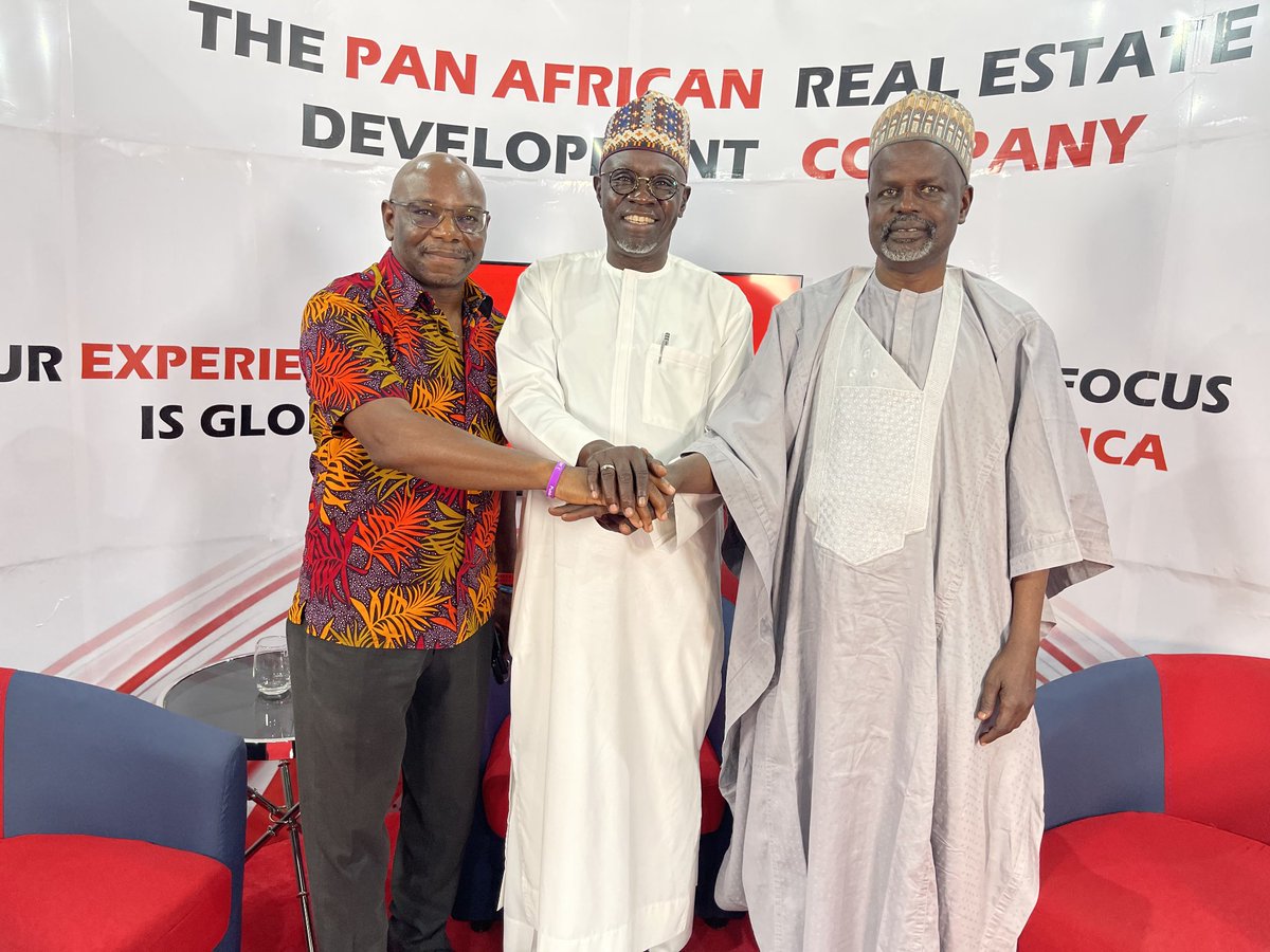 TafNjie's tweet photo. Today we recorded one of the best #Tafhub series with @forbes_pastor and Imam Baba Leigh as my guests. Can you guess what two very important topics to All #Gambians that were the centre of discussion? @tafafricaglobal @TAFAfricaFdn @mbindan https://t.co/wyUQRQH3ia