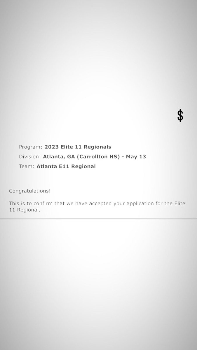 Tyler Allison tweet media