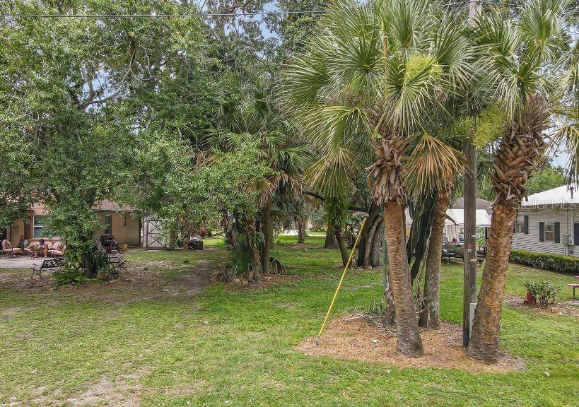 FLRealtorDan's tweet photo. New Listing! $65,000.00, 0BR, 0BA, 188 MARY STREET, Winter Garden, FL 34787, Full Details https://t.co/55kD446WM0 https://t.co/r2EnFnkNfe