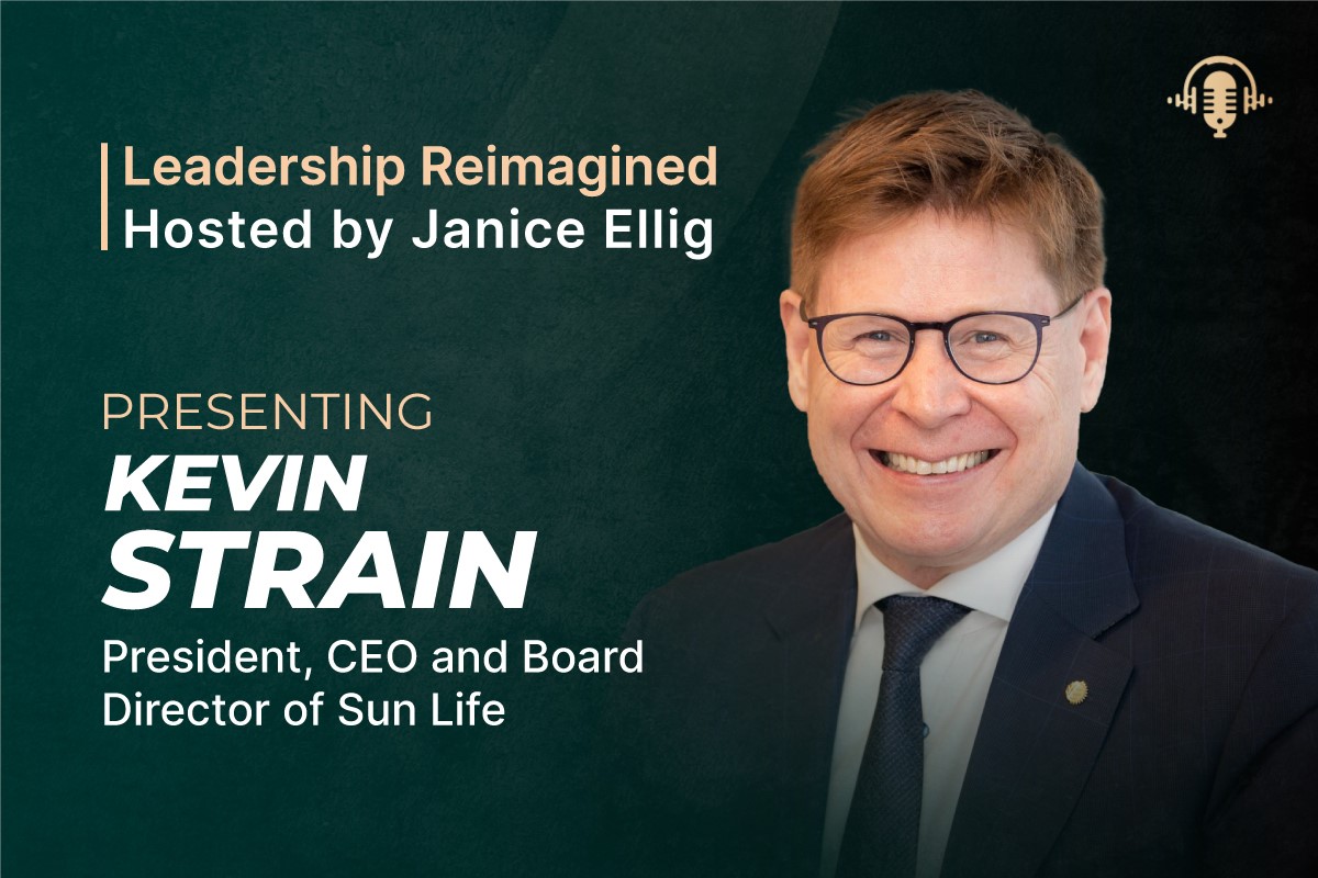 Ellig Group tweet media