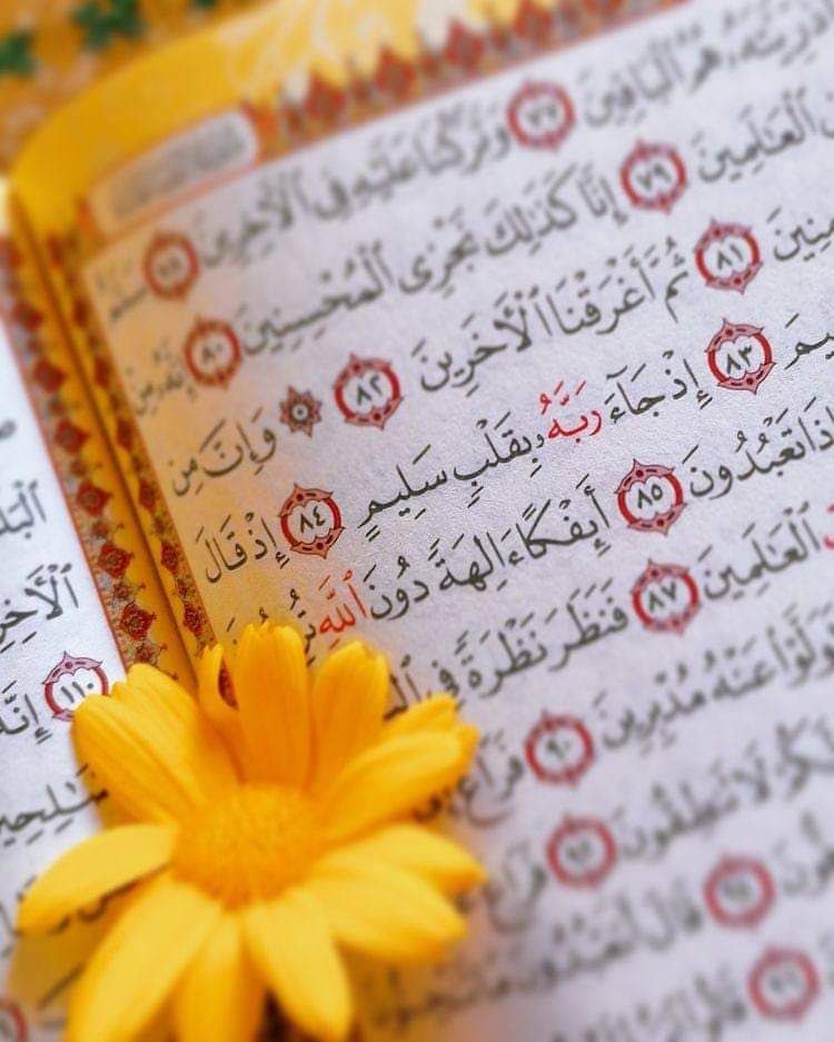 ولا حُبًا كحُب الله إذا أحبَّ عبده .. 
فاللهم حُبّـك🤍
