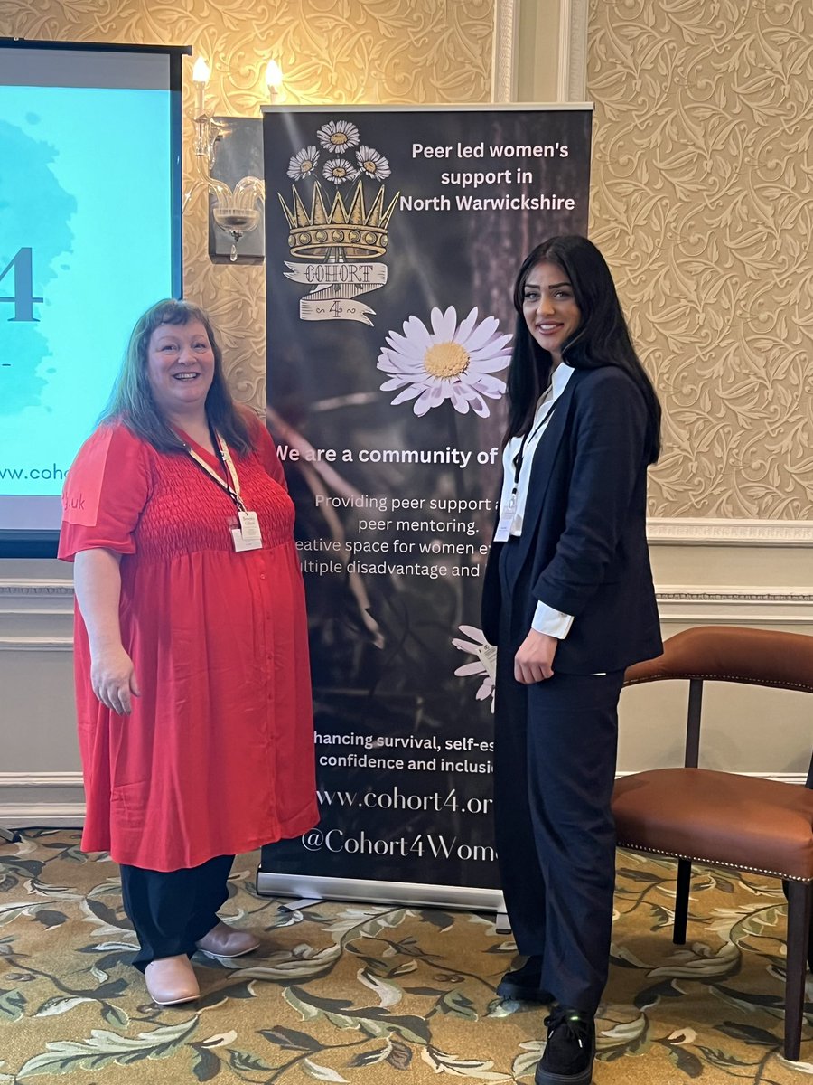 Cohort 4 💙💛 tweet media