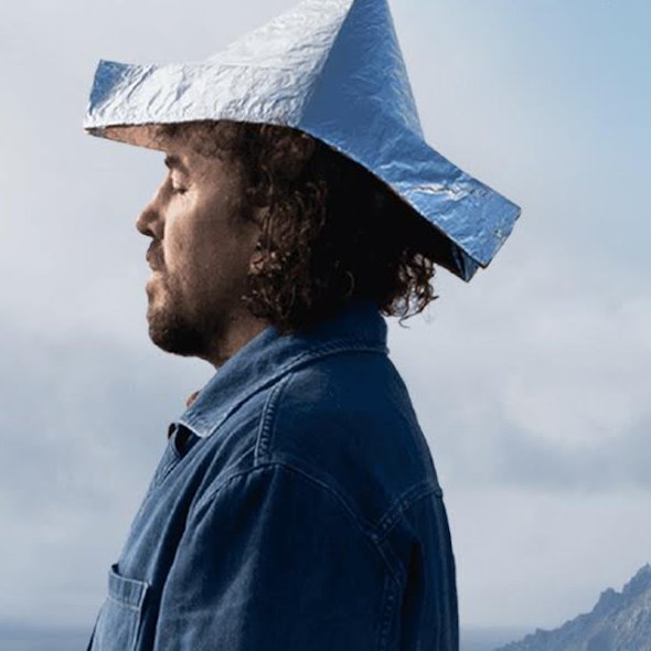 loftysnds's tweet image. Tonight on Sounds from a Green World (@8RadioIreland 9pm) we feature @David_Kitt in Careerspan along with new music from @Sello_ire @yourcuzmarcus @balconysunrise @Peter_Vogelaar_ @laurenann_music @TWBSavages @ailbhereddy @amymich3lle &amp;amp; lots more!😎💚▶️8radio.com📻🎧