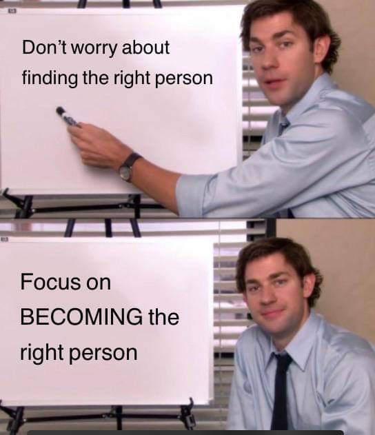 THE BATMAN tweet media