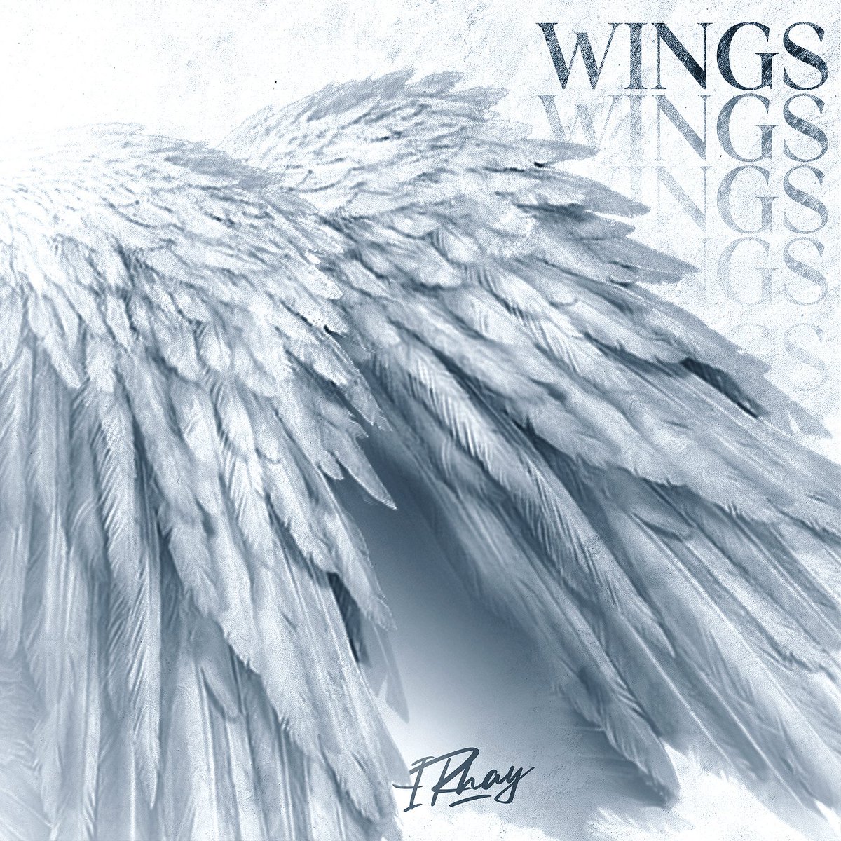 freshfmosogbo's tweet photo. #NP 'Wings' @irhayofficial
#ReggaeJamz with @geeyute
#MidWeekReggae
#WednesdayMotivation
#StayFresh cc @EpiphanicNg https://t.co/MTqZJlV775