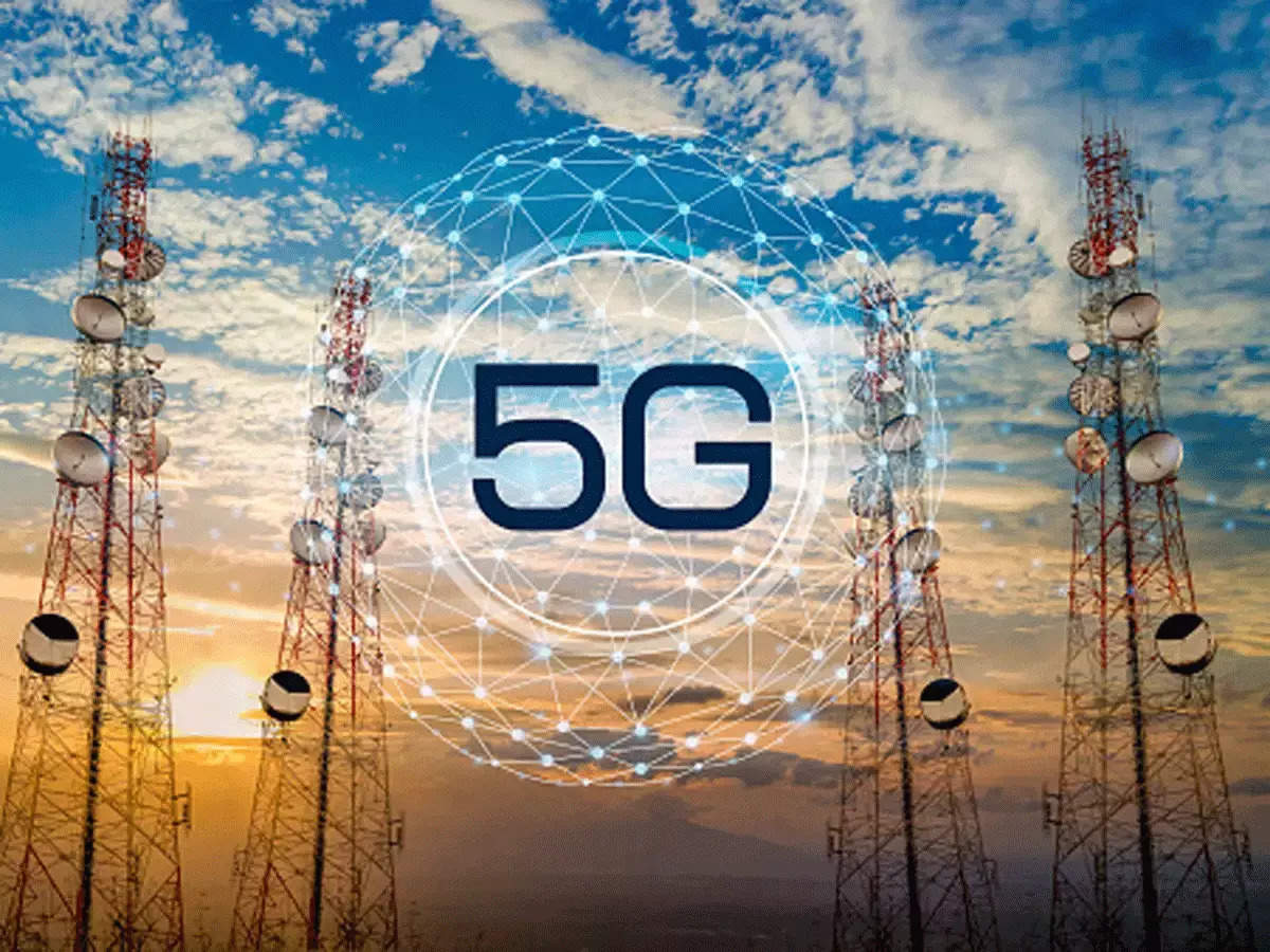 #5GŞebeke #ArGe #BağımsızAraştırmaKuruluşu #Tedarikçiler #EnerjiTasarrufu #KritikDijitalAltyapılar 

Bilişim Teknoloji: 5G İçin Ar-Ge Yatırımları Artırılıyor fatmaagac.blogspot.com/2023/03/5g-ici…