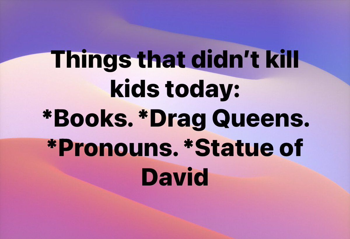 #GunReformNow #tiktokdown