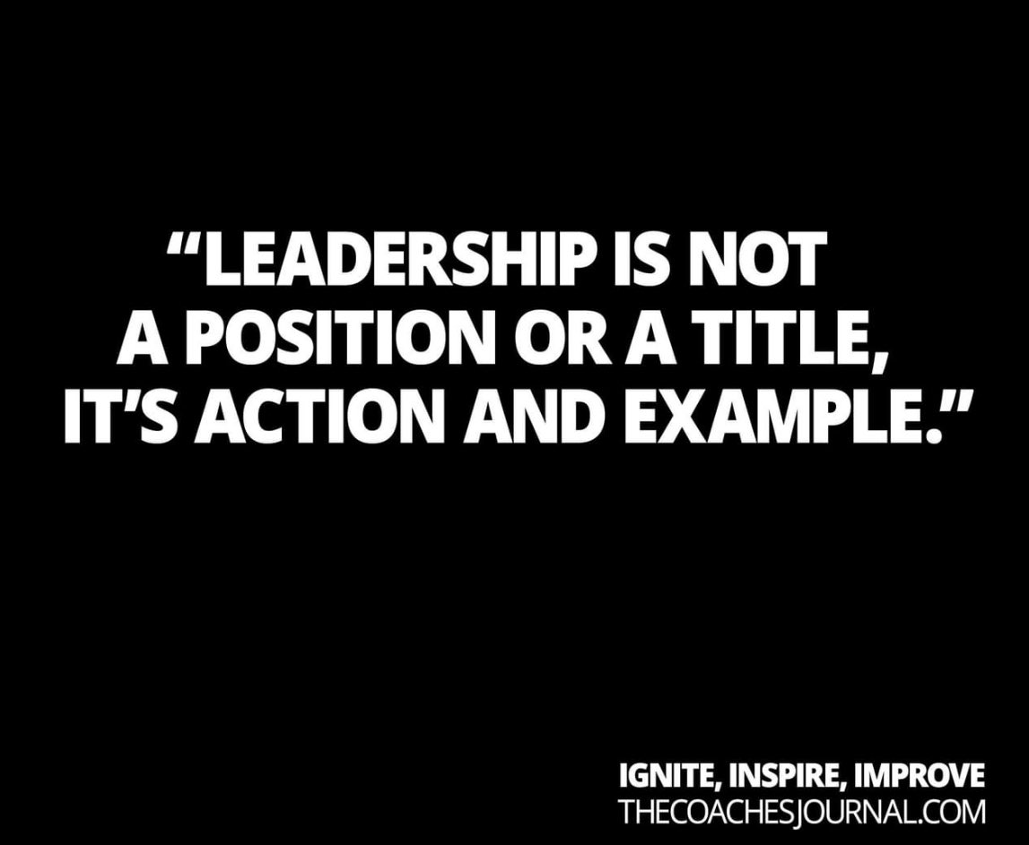 LHSempowered's tweet photo. Captains Council, lunch and convo with Superintendent Rooney on 4/14! https://t.co/ILmwclmS7j