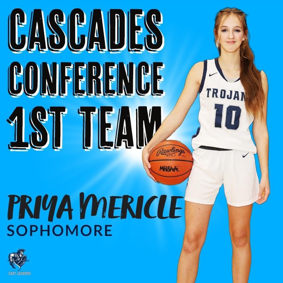 Priya Mericle (@mericle_priya) on Twitter photo 