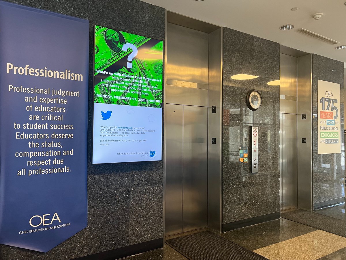 Seenspire tweet media