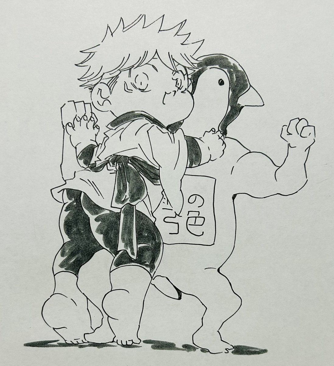 @asakakio やっつけでごめん 