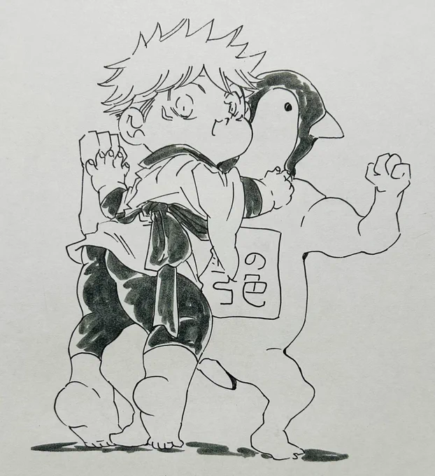 @asakakio やっつけでごめん 
