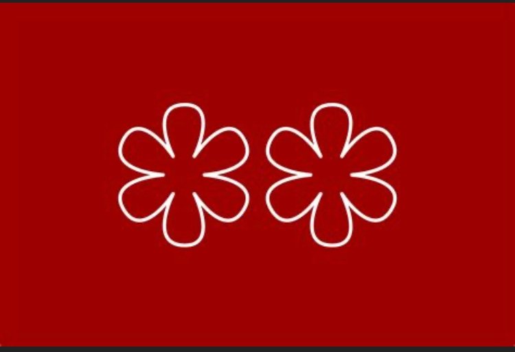 We are extremely proud and honoured to be awarded #TwoMICHELINStars2023 @MichelinGuideUK We would like to congratulate all the winners, together with all our amazing farmers, fishermen, and growers. We're making #ireland a world-class food destination year by year. Thank you🙏🏻