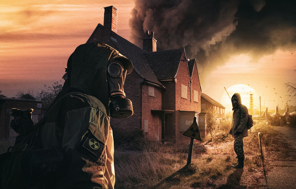 camthaman's tweet photo. BEFORE vs. AFTER

"Stalker" (2019) https://t.co/K98c6UyRBM