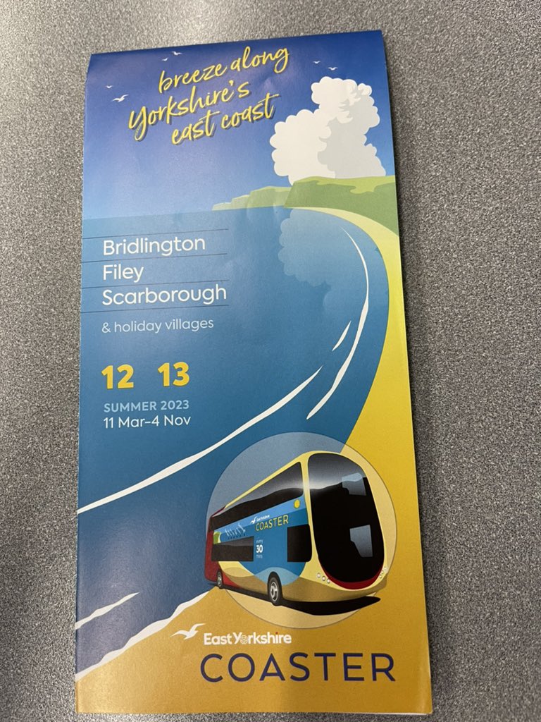 BusAndTrainUser on Twitter "Just admiring one of the colourful