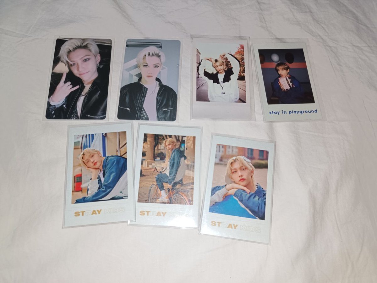 cl voice : hello bitches