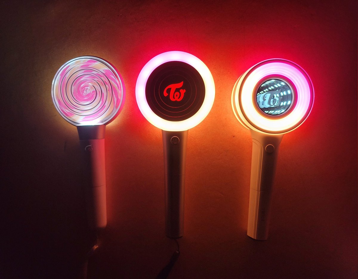 SeRam617's tweet photo. CANDY BONG
ASSEMBLE https://t.co/dUmkwW8NLi