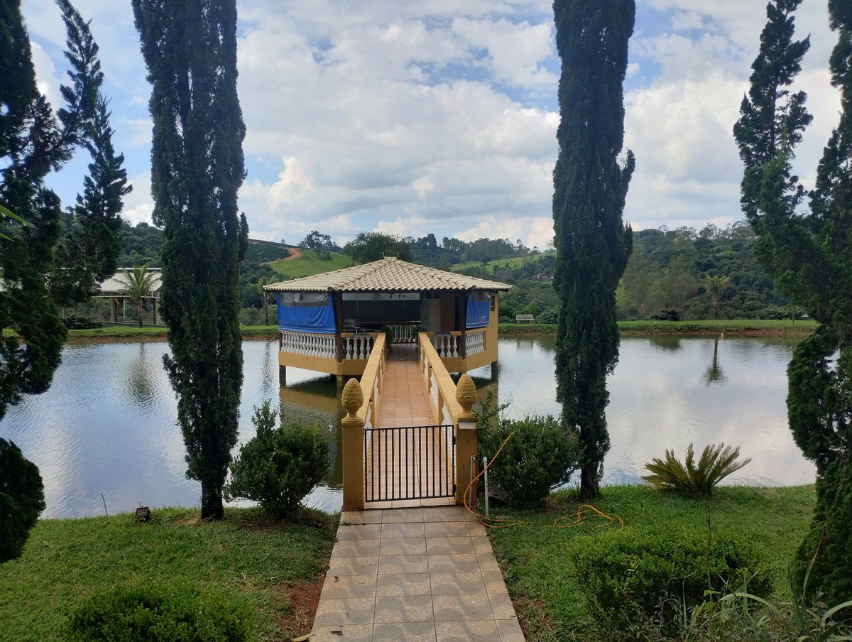 #PatriotaBrasilJB
S⃫ D⃫ V⃫🇧🇷🇧🇷
<a href="/ElaineNSeguros/">Elaine Nogueira</a>
<a href="/patriota_833/">Sionista e monoteísta.🇧🇷🇮🇱🇺🇸</a>
<a href="/MeireFarias9/">Claudimeire</a>
<a href="/esthefannycamp/">Esthefanny Campos</a>
<a href="/MarcelodeMarco2/">Marcelo de Marco</a>
<a href="/daniele_moia/">Dani Moia</a>
<a href="/marcio_catanha/">Marcio Catanha</a>
<a href="/MachadoDarlon/">Brasil Conservador®️🇧🇷🇺🇸🇮🇱100%SDV</a>
<a href="/Nildathairay/">Nildathairay🇧🇷 FÉ 🇧🇷</a>
<a href="/jbsjosyy/">@joycecampos</a>
<a href="/theofilo_luiz/">Theophillo🇧🇷</a>
@Natanae68425140
<a href="/vivahoje99/">Viva Hoje!</a>
<a href="/73Alessandra/">Ale #Bolsonaro2026</a>
<a href="/IreteSouza/">Irete de Souza</a>
<a href="/solmanzonubile/">Solange Manzo Nubile💚💛💙🤍</a>