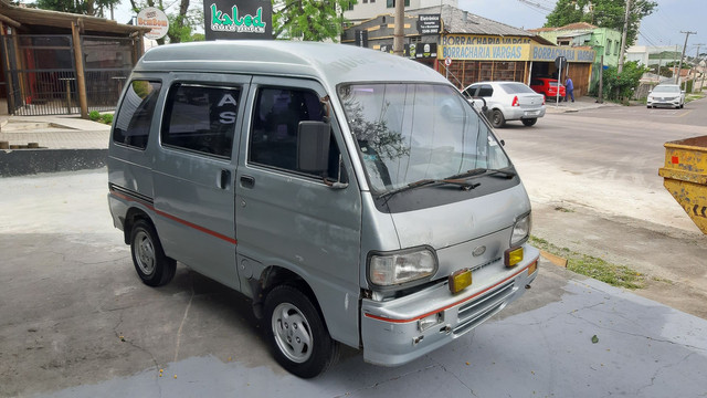 "Vou fazer um podcast no youtube" é o novo "Vou comprar uma Towner pra vender cachorro-quente"