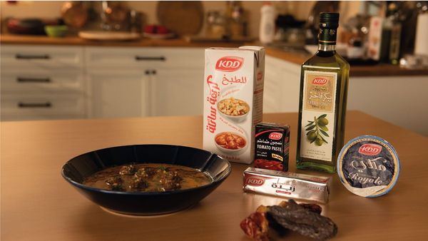 kddkitchen's tweet photo. https://t.co/uagZCBDiRH