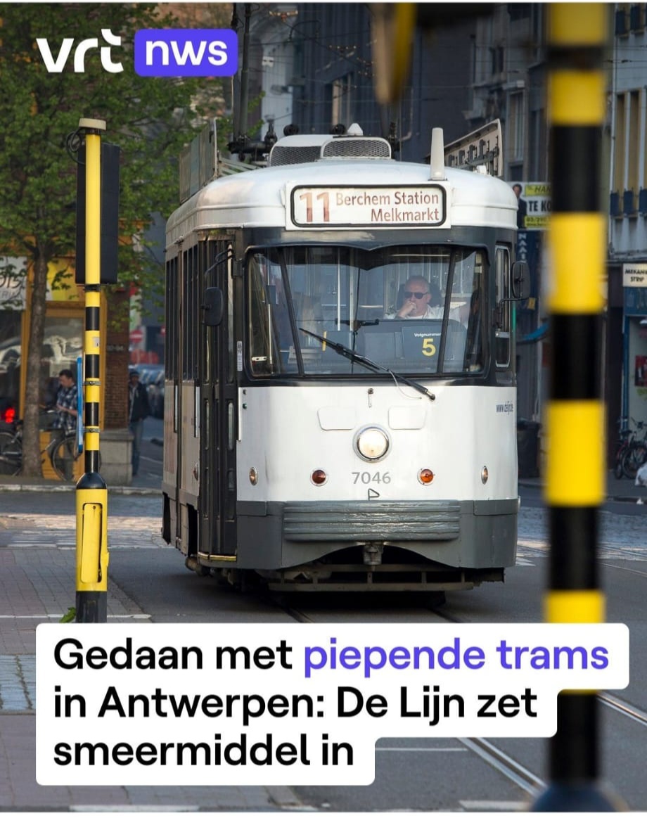 john_caubo tweet media