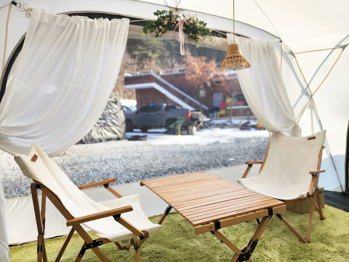 캠핑 안간지 두달째 
가고싶은데 쉬는날마다 왜케 할일이 많은거야
 ㅜㅜ4월달에 가야할듯